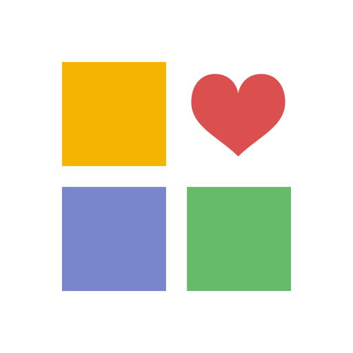 イロトキロゴマーク